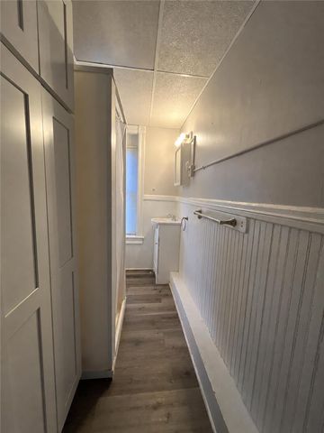 732 Broadway 2, Bethlehem City, PA 18015