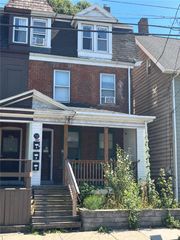 732 Broadway 2, Bethlehem City, PA 18015