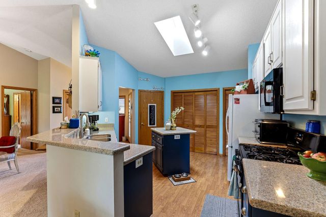9205 Yorkshire Lane, Brooklyn Park, MN 55443