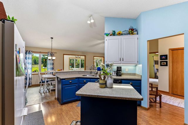 9205 Yorkshire Lane, Brooklyn Park, MN 55443
