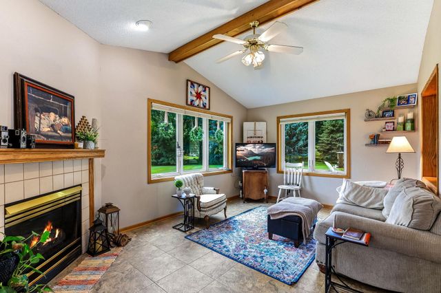 9205 Yorkshire Lane, Brooklyn Park, MN 55443