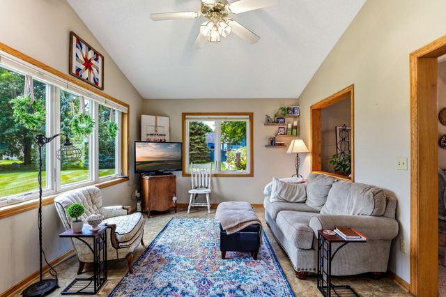 9205 Yorkshire Lane, Brooklyn Park, MN 55443