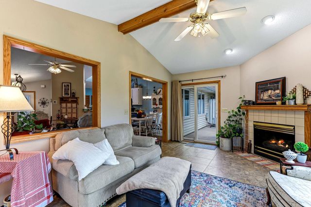9205 Yorkshire Lane, Brooklyn Park, MN 55443