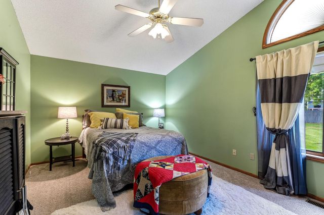 9205 Yorkshire Lane, Brooklyn Park, MN 55443