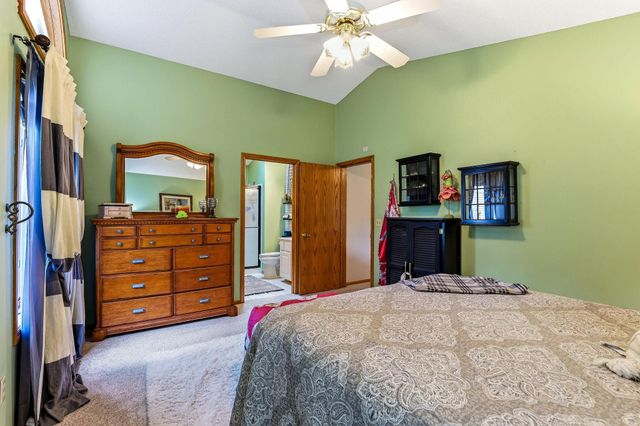 9205 Yorkshire Lane, Brooklyn Park, MN 55443