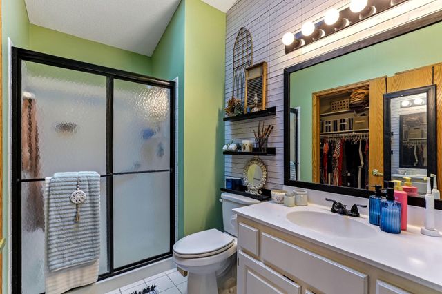 9205 Yorkshire Lane, Brooklyn Park, MN 55443