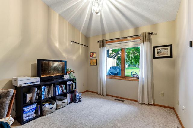 9205 Yorkshire Lane, Brooklyn Park, MN 55443
