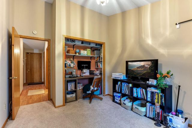 9205 Yorkshire Lane, Brooklyn Park, MN 55443