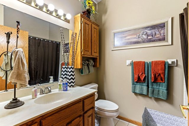 9205 Yorkshire Lane, Brooklyn Park, MN 55443