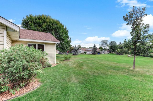9205 Yorkshire Lane, Brooklyn Park, MN 55443