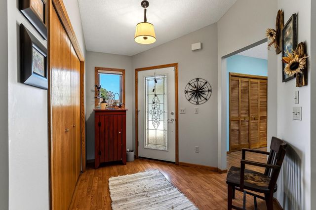 9205 Yorkshire Lane, Brooklyn Park, MN 55443