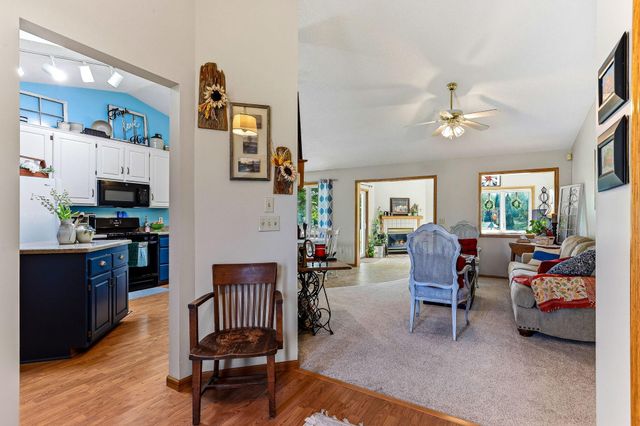 9205 Yorkshire Lane, Brooklyn Park, MN 55443