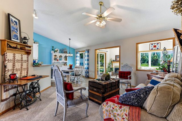 9205 Yorkshire Lane, Brooklyn Park, MN 55443