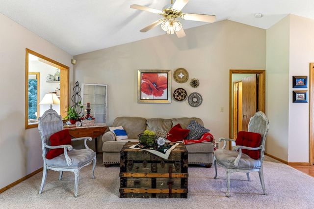 9205 Yorkshire Lane, Brooklyn Park, MN 55443