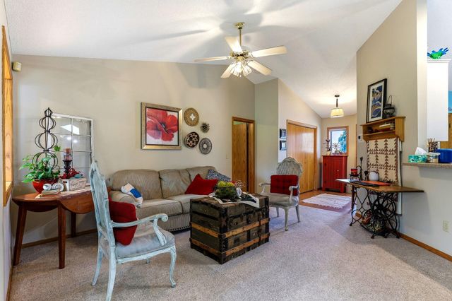 9205 Yorkshire Lane, Brooklyn Park, MN 55443
