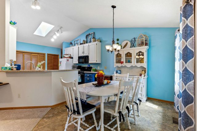 9205 Yorkshire Lane, Brooklyn Park, MN 55443