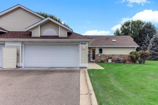 9205 Yorkshire Lane, Brooklyn Park, MN 55443