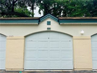 897 Fording Island Road 2521, Bluffton, SC 29910