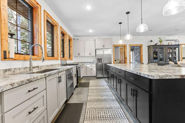 27907 Marget Lake Road NW, Isanti, MN 55040