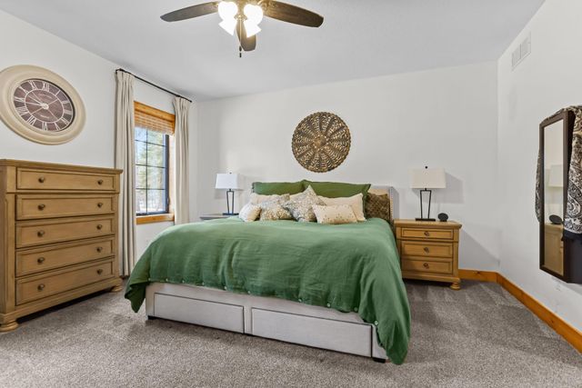 27907 Marget Lake Road NW, Isanti, MN 55040