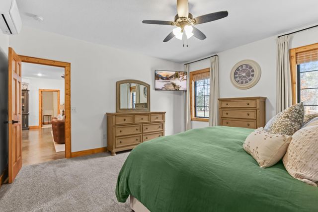 27907 Marget Lake Road NW, Isanti, MN 55040