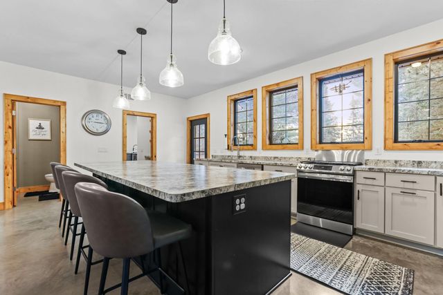 27907 Marget Lake Road NW, Isanti, MN 55040