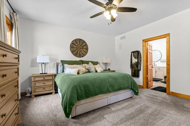 27907 Marget Lake Road NW, Isanti, MN 55040