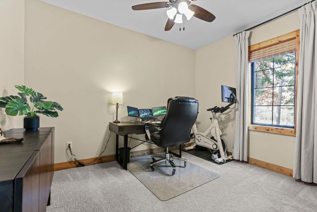 27907 Marget Lake Road NW, Isanti, MN 55040