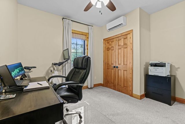 27907 Marget Lake Road NW, Isanti, MN 55040