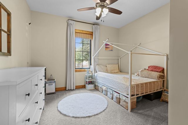 27907 Marget Lake Road NW, Isanti, MN 55040