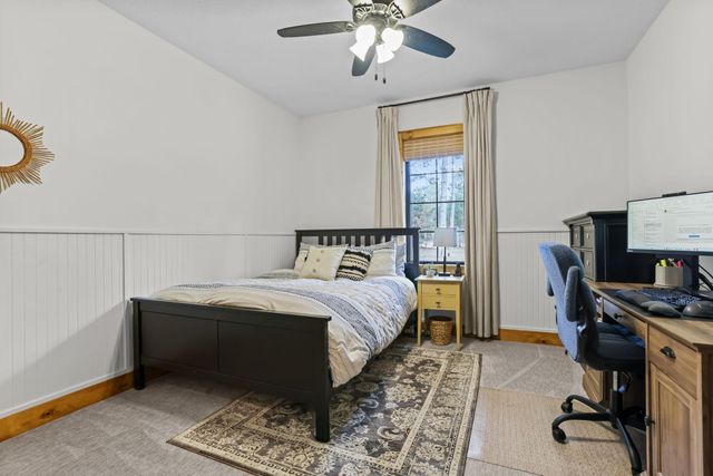 27907 Marget Lake Road NW, Isanti, MN 55040