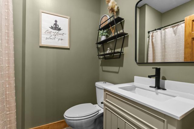 27907 Marget Lake Road NW, Isanti, MN 55040