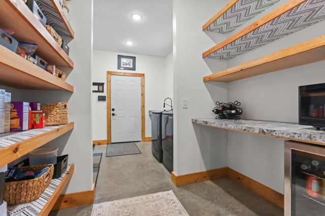 27907 Marget Lake Road NW, Isanti, MN 55040