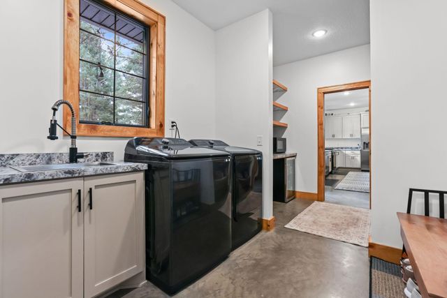 27907 Marget Lake Road NW, Isanti, MN 55040