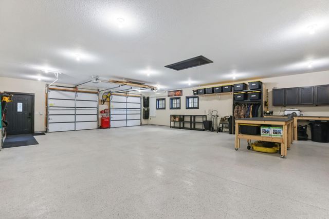 27907 Marget Lake Road NW, Isanti, MN 55040