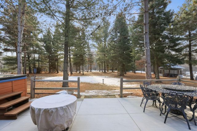 27907 Marget Lake Road NW, Isanti, MN 55040