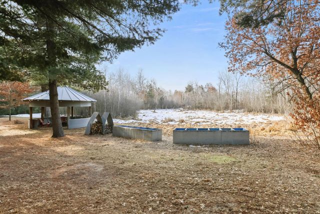 27907 Marget Lake Road NW, Isanti, MN 55040