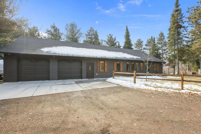 27907 Marget Lake Road NW, Isanti, MN 55040