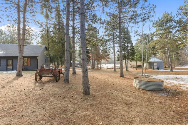 27907 Marget Lake Road NW, Isanti, MN 55040