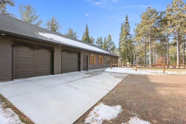 27907 Marget Lake Road NW, Isanti, MN 55040