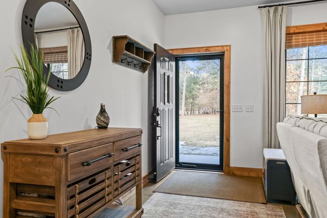 27907 Marget Lake Road NW, Isanti, MN 55040