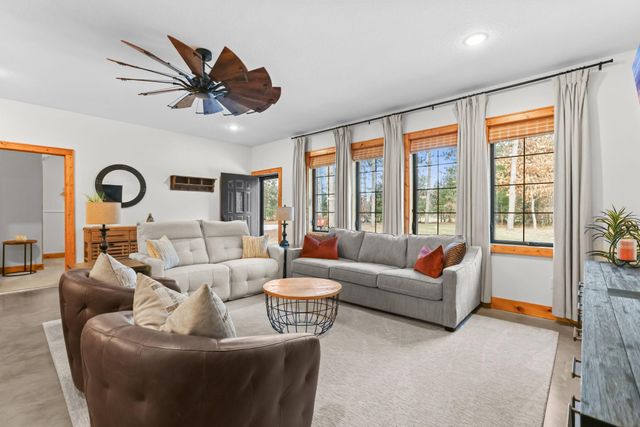 27907 Marget Lake Road NW, Isanti, MN 55040