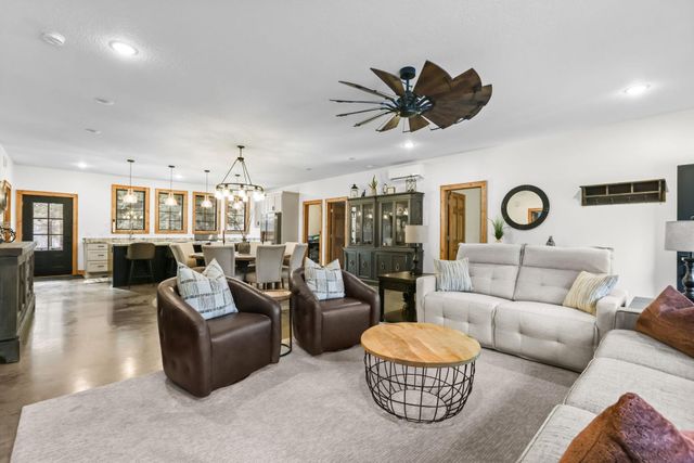 27907 Marget Lake Road NW, Isanti, MN 55040