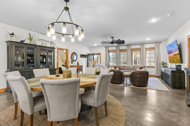 27907 Marget Lake Road NW, Isanti, MN 55040