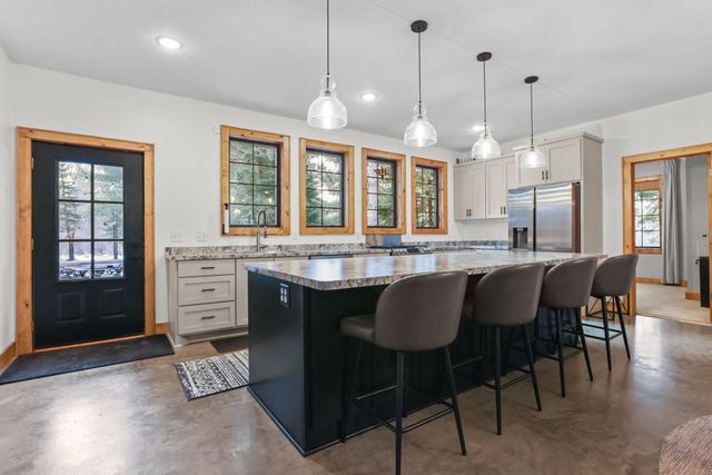 27907 Marget Lake Road NW, Isanti, MN 55040