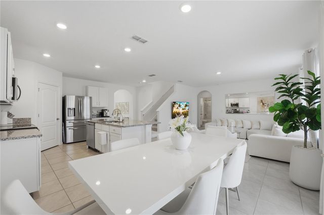 1697 BAY BREEZE DRIVE, St Cloud, FL 34771