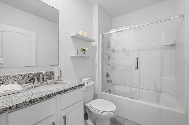 1697 BAY BREEZE DRIVE, St Cloud, FL 34771