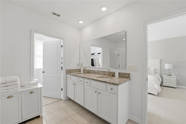 1697 BAY BREEZE DRIVE, St Cloud, FL 34771