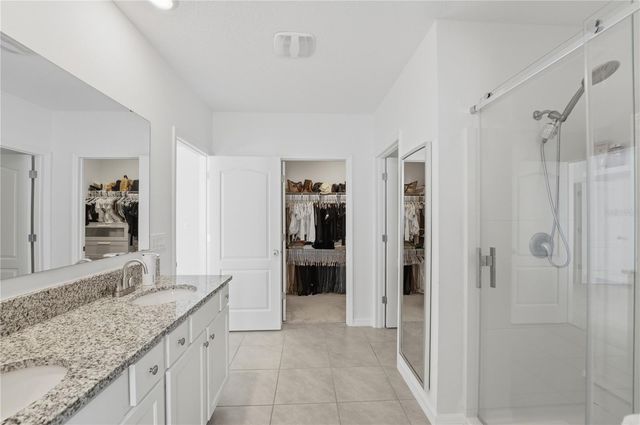 1697 BAY BREEZE DRIVE, St Cloud, FL 34771
