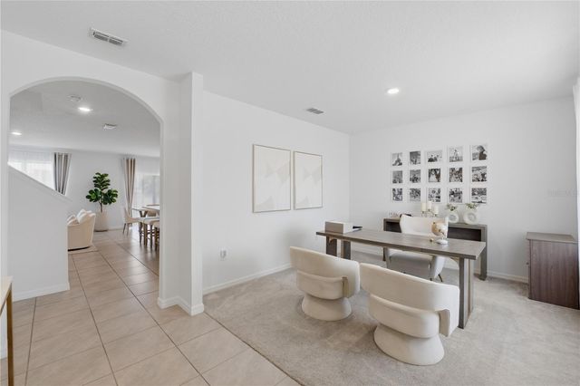 1697 BAY BREEZE DRIVE, St Cloud, FL 34771